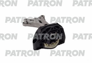 Опора двигателя CITROEN C3 PEUGEOT 2008,208 (12-) PATRON PSE30458 PATRON