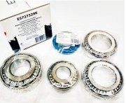 Р/к редуктора заднего УАЗ (спайсер) (4 подшипника + сальник) ESPRA ES727329K ESPRA