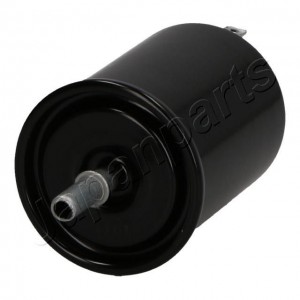 VW GOLF V/POLO 1.0-2.0 96> FC018S JAPAN PARTS GROUP