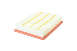 TOYOTA HI LUX (2015>) 1000402 METACO