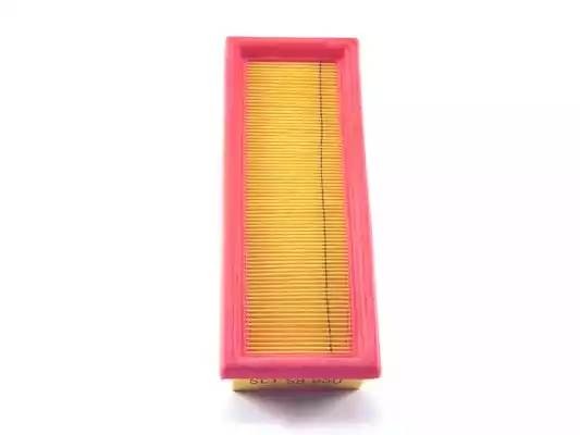 Фильтр воздушный SB 050 SCT