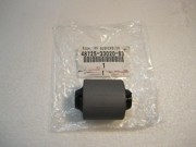 сайлентблок задней подвески !\ Toyota Camry SXV10/SXV2#/ACV3# 93> 48725-33020-83 TOYOTA