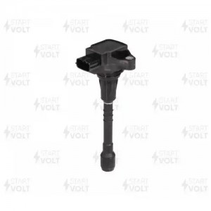 Катушка зажигания NISSAN Patrol (10-) STARTVOLT SC 1480 START VOLT