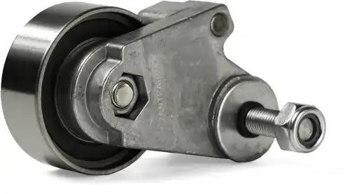 ролик натяжной ремня ГРМ! \Mitsubishi Outlander 3.0 06> Z24073 ZENTPARTS