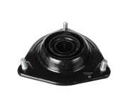 Опора амортизатора HYUNDAI ELANTRA 00-06, передняя, лев/пр, с подшипником VR14121 VOLRAM