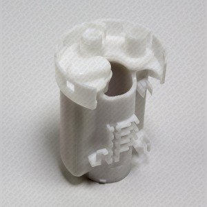 TOYOTA COROLLA _E12 / RAV4 03> IK0113 GREEN FILTER