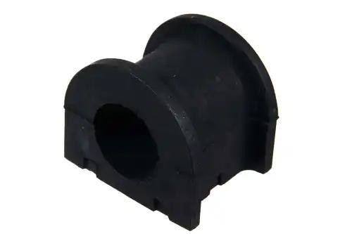 втулка стабилизатора переднего центральная!\ Toyota Land Cruiser UZJ100/HDJ100 9 Z02670 ZENTPARTS