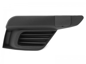 Заглушка Renault Logan 14- (Справа) SAT STDC02000CA1R SAT