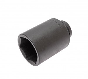 Головка торцевая 1/2" 41мм ударная глубокая L=82мм JTC JTC-448241 JTC TOOLS