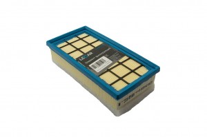 Фильтр воздушный ВАЗ Vesta, Xray, ВАЗ Largus (с 12.08.2019 г.в) LECAR000031501 LECAR