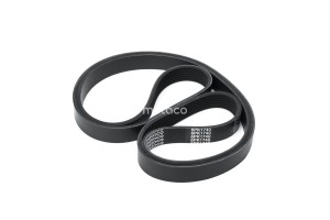 AUDI/BMW/CITROEN/FORD/MAZDA... 6PK1738 6PK1740 METACO