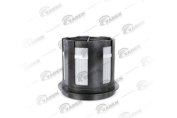 VOLVO TRUCK FE/FL 06>/ RENAULT PREMIUM 2005> ВНИМАНИЕ- Левая резьба!!!!! с масло 301040007 VADEN