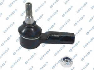 Наконечник рулевой S070094 S070094 GS P
