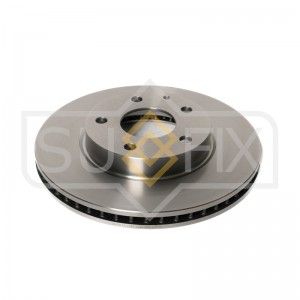 MAZDA 3 (BM) (2013>) 1.5-1.6i FX-1389 SUFIX