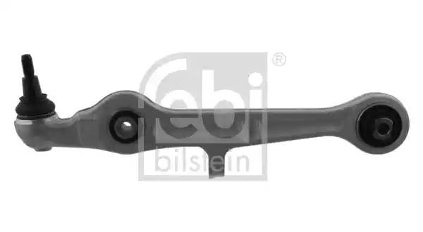Рычаг пер. подв. нижний L/R 21928 FEBI BILSTEIN