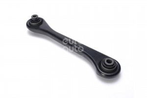 AUDI A3 (2003>)/VW GOLF V (2004>) 4400006R METACO