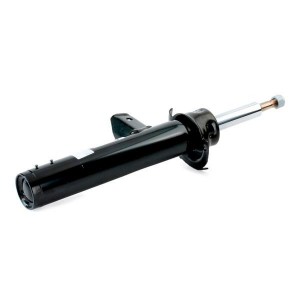 Амортизатор газовый передний левый BMW 5 E60,61 05 317562 317562 SACHS