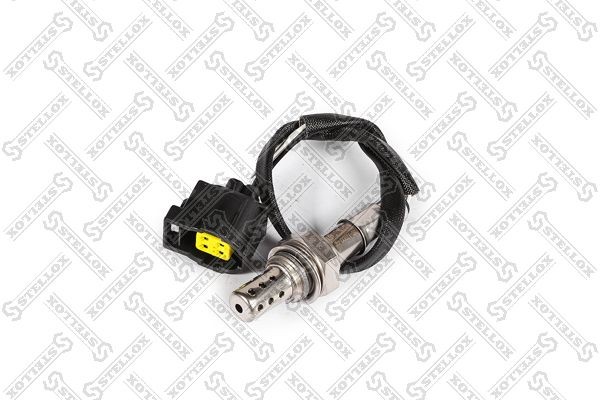 лямбда-зонд!\ MB W176/W246/W222/X156 12> 2000221SX STELLOX