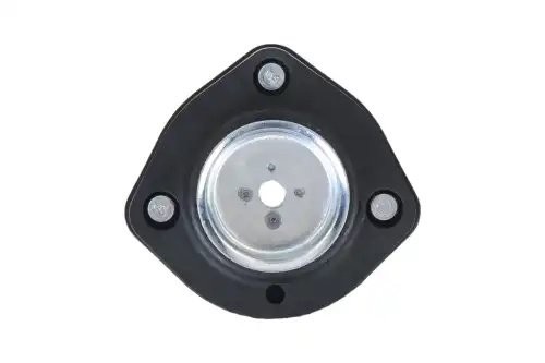 опора амортизатора заднего правого!\ KIA Sportage aII 04> Z11986 ZENTPARTS