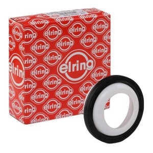 сальник к/в перед.!\ Peugeot 206/208/308, Citroen C4/C5/Berlingo, BMW F20/F21 1. 004.450 ELRING