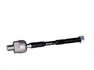 тяга рулевая! Nissan Altima L32 07> Z28551 ZENTPARTS