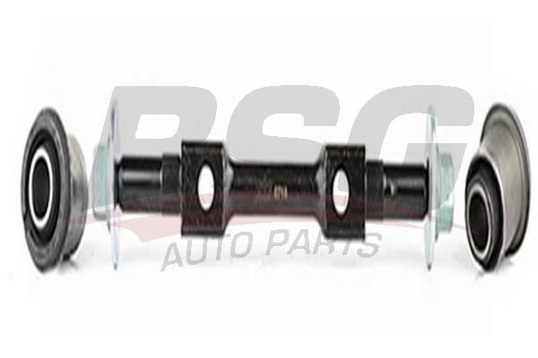 Сайлентблок FORD Ranger (99-06) рычага переднего верхнего BSG BSG 30-310-137 BSG