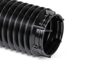 Land Rover Range Rover Evoque 2011> 4924002 METACO