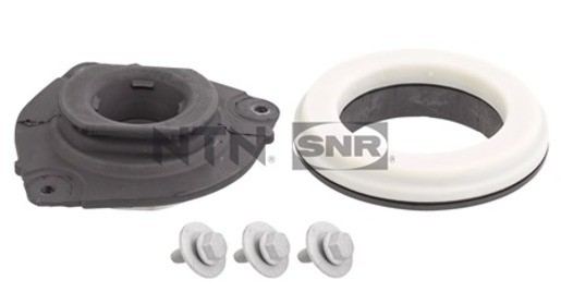 Опора амортизатора KB668.26 NTN SNR