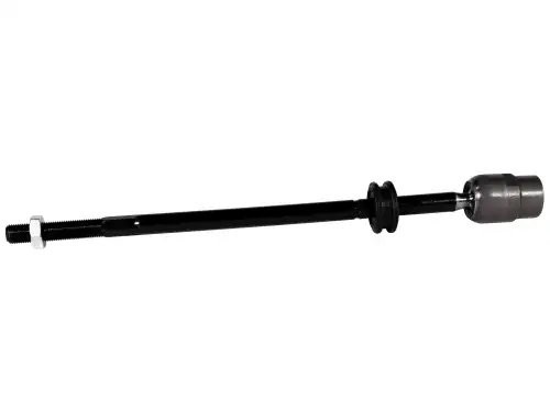 тяга рулевая! без г/у\ VW Passat all 88-97 Z28314 ZENTPARTS