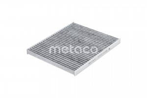 Фильтр салона 1010012C 1010012C METACO