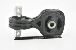 Опора двигателя HM-FDATRR HM-FDATRR FEBEST