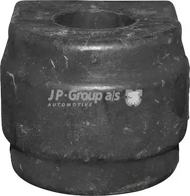 Втулка стабилизатора 1440601600 14 406 016 00 JP GROUP