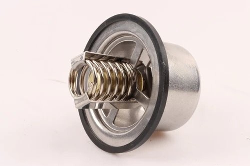 Термостат SITRAK HOWO (71град.) MOVELEX VG1500060117MX MOVELEX