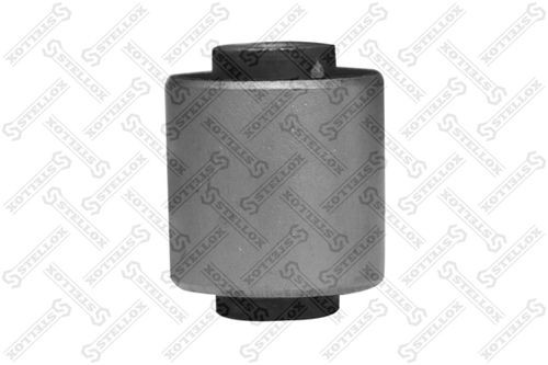 сайлентблок задней тяги!\Ford Focus II <04 77-01053-SX STELLOX