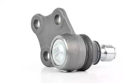 Опора шаровая MERCEDES Vito (W639) левая/правая BSG BSG60310015 BSG