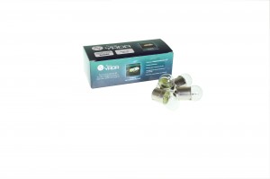 Лампа подсветки R5W 12V "NORD YADA"  10шт 800040 NORD YADA