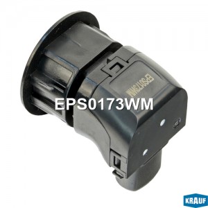 Датчик парковки KRAUF EPS0173WM KRAUF