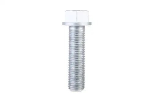 болт подвески! реактивной тяги M20x2/75 MAN Z42848 ZENTPARTS