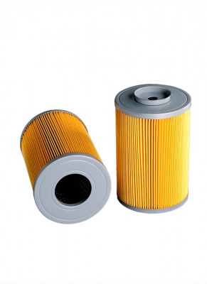 Фильтр гидравлический Q-Filter QH500032 QH500032 Q FILTER