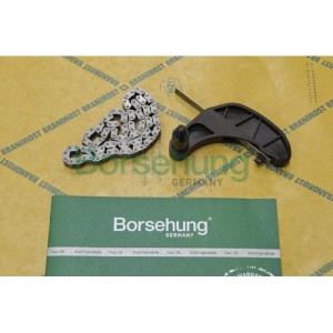 рем.к-кт цепи ГРМ!\ VW Polo/Fox 1.2 05> B18851 BORSEHUNG
