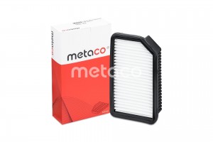 HYUNDAI I20 (2008>)/KIA SOUL (2009>) 1000152 METACO