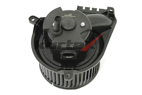 Мотор отопителя MB SPRINTER 95- KHF045 KHF045 KORTEX