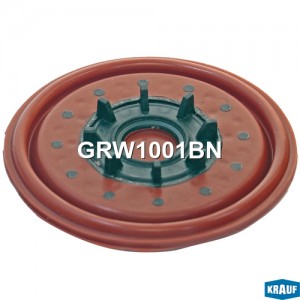 Маслоотделитель (КВКГ) GRW1001BN GRW1001BN KRAUF