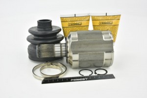 ШРУС внутренний левый 35x33x28 1211-CMATLH 1211-CMATLH FEBEST