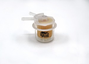 Фильтр топливный GB-240 GB-240 BIG FILTER