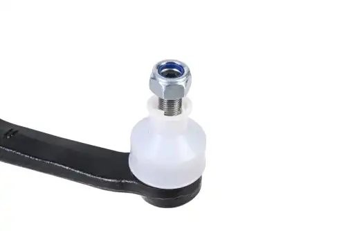 наконечник рулевой левый! M18x1.5\ Opel Movano B 2.3CDTi, Renault Master III 2.3 Z97428 ZENTPARTS
