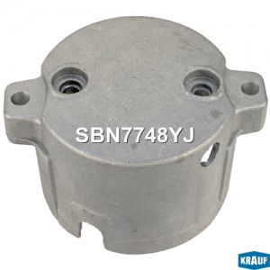 SBN7748YJ Крышка стартера задняя SBN7748YJ KRAUF