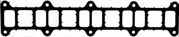 MITSUBISHI L200 /PAJERO/MONTERO 71-53741-00 VICTOR REINZ