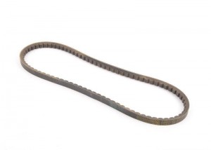 Ремень клиновой AVX13X875 13X875 CONTINENTAL