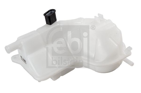 Бачок расширительный VW Passat (01-05) AUDI A4 (01-04) FEBI 30845 FEBI BILSTEIN
